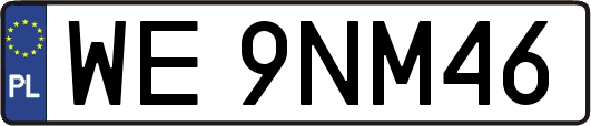 WE9NM46