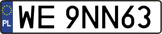 WE9NN63