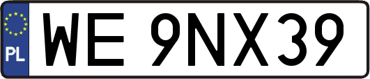 WE9NX39