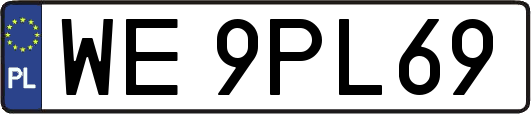WE9PL69