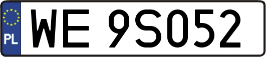 WE9S052