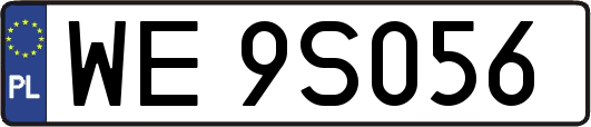 WE9S056
