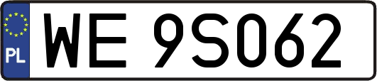 WE9S062
