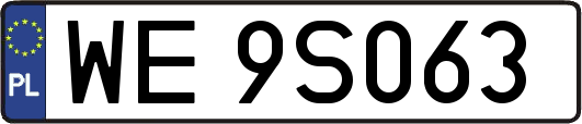 WE9S063