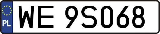 WE9S068