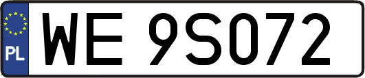 WE9S072