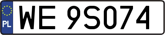 WE9S074