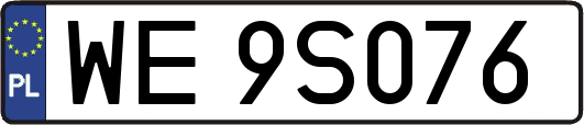 WE9S076