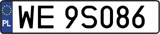WE9S086