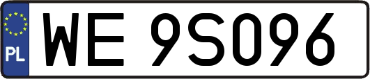 WE9S096