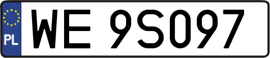 WE9S097