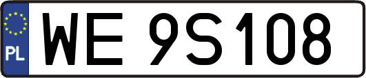 WE9S108