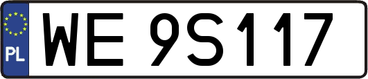 WE9S117