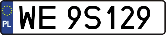 WE9S129