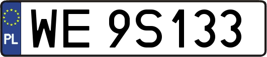 WE9S133
