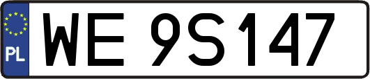 WE9S147