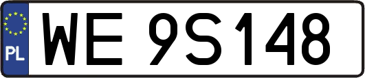 WE9S148