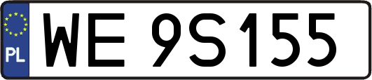 WE9S155