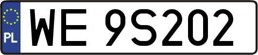 WE9S202
