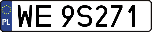 WE9S271