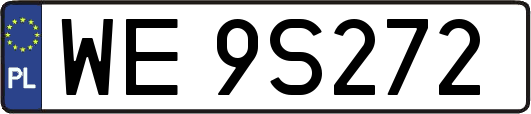 WE9S272