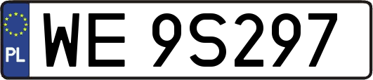 WE9S297