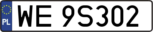 WE9S302