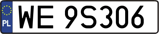 WE9S306