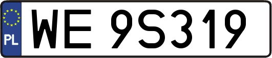WE9S319