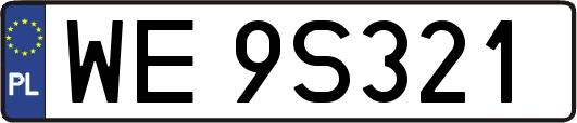 WE9S321