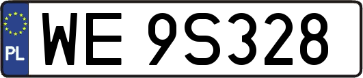 WE9S328