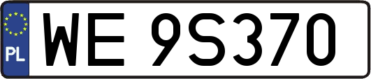 WE9S370