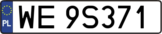 WE9S371