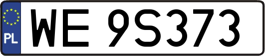 WE9S373