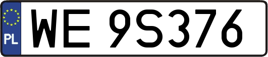 WE9S376