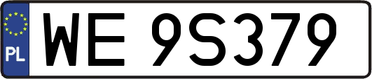 WE9S379