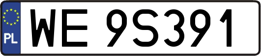 WE9S391