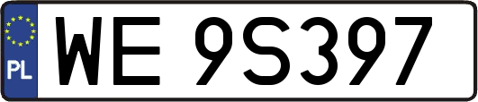 WE9S397