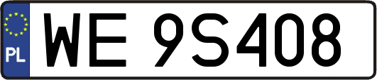 WE9S408