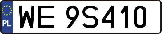 WE9S410