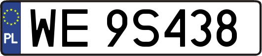 WE9S438