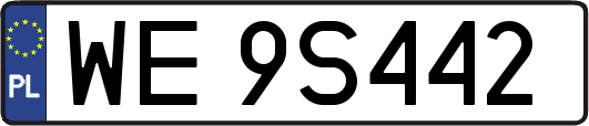 WE9S442