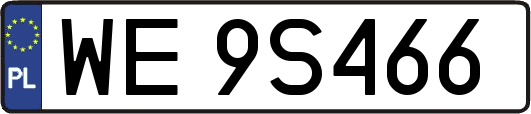 WE9S466
