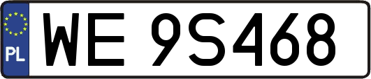 WE9S468