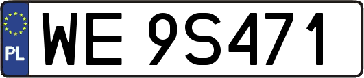 WE9S471