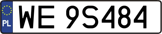 WE9S484