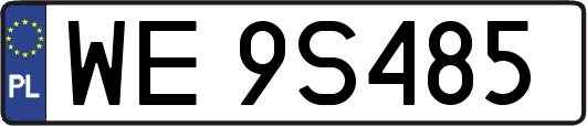 WE9S485