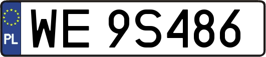 WE9S486