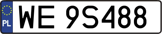 WE9S488