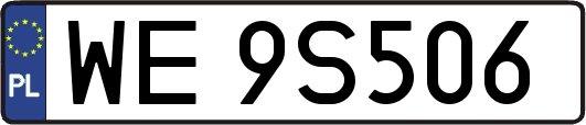 WE9S506